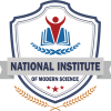 NIMS logo